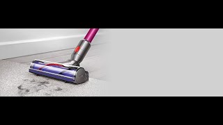 Amashop products: Dyson V7 Motorhead Cordless Stick Vacuum Cleaner screenshot 1