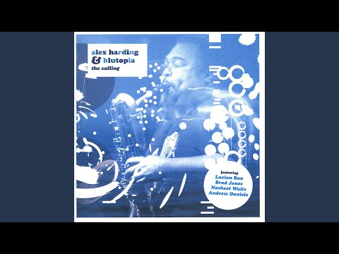 YouTubeでSpirit Take My Handを視聴