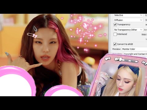 typical dcom soundtrack, but it’s kpop