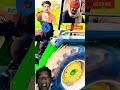 Tochan KingSidhu Moosewala#shorts #shortsfeed #tochanking #automobile #nishudaswal #viral viralvideo