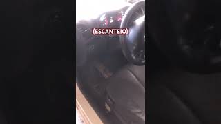 SEGUE O BAILEEEEEEE #automobile #mecanicadescomplicada #auto #oficina