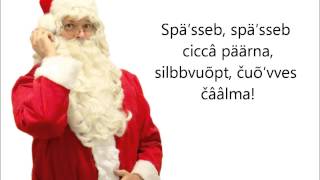 Download Lagu The Rosttovkaʹlndar, 20. luŋkk - Rosttovkäälles MP3 Download Lagu The Rosttovkaʹlndar, 20. luŋkk - Rosttovkäälles MP3