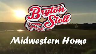 Bryton Stoll - Midwestern Home Official Music Video