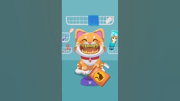 perfect tidy level 5 #asmr #games #relaxing