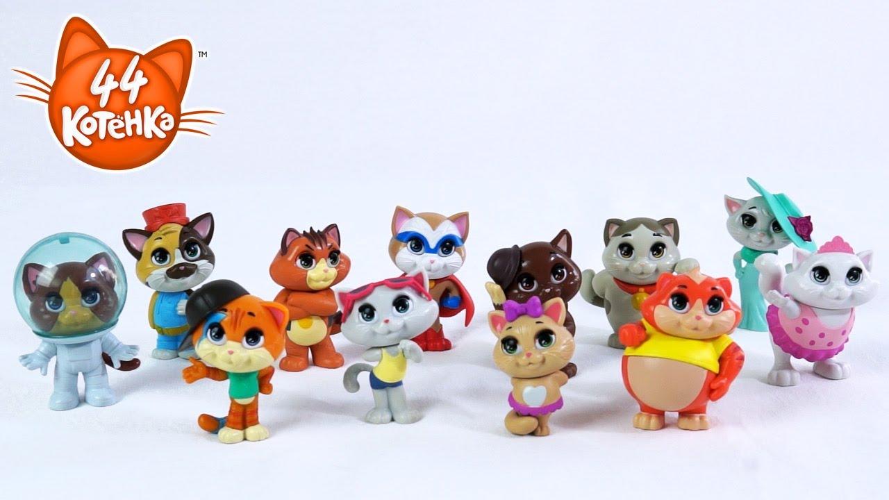 44 котёнка игрушки миледи и лампо. мягкая игрушка кошка. пилу игрушка 44 котенка. игрушка кис кис. киси киси игрушка.