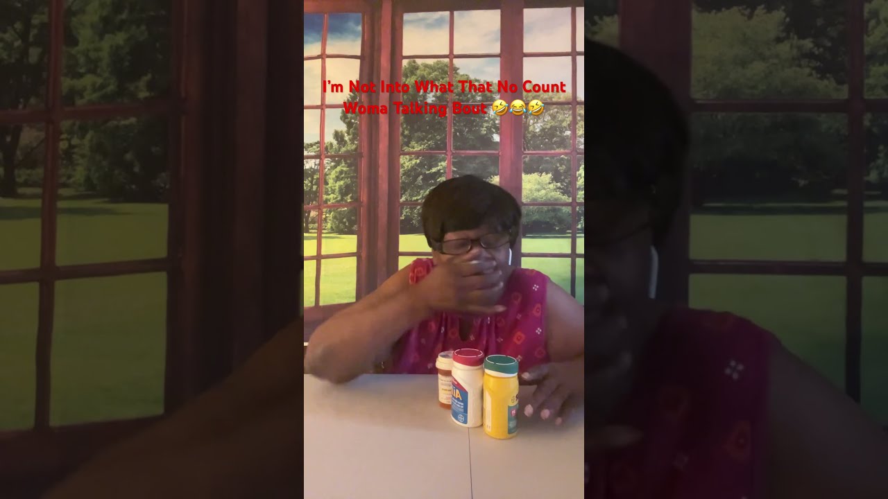  CindiB Girl Stop Sniffing Those Fumes It S Really Affecting Ur Senses Funnyshort
