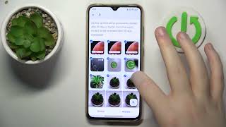 XIAOMI Mi 9 Lite: Cara Mengembalikan Foto yang Dihapus? screenshot 5