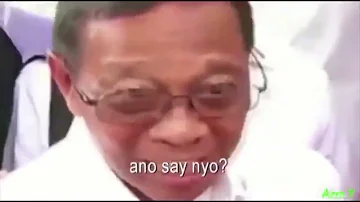 funny memes, no copywrite ano? ano? ano? natameme kayo no!