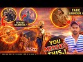 Ramayanam Teaser Breakdown 🔥 7 Hidden Details You Missed | Ranbir Kapoor as Ram 😱 #ranbirkapoor