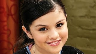 Selena gomez & the weeknd fly to italy after a date night at dave
buster's in hollywood. plus - selena's old disney audition tape goes
viral. subscribe htt...