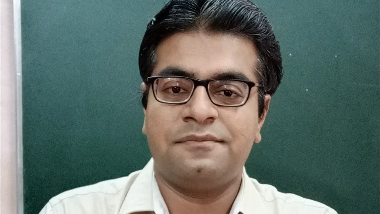 WHAT IS FIXED CAPITAL EXPLAIN FACTORS EFFECTING FIXED CAPITAL BY