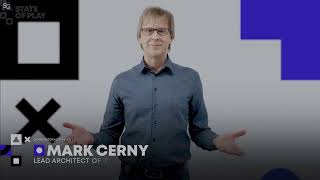 Mark Cerny on PS5 Pro | TGS 2024 Profile