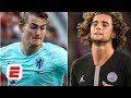 De Ligt belachelijk gemaakt door oud-collega’s - YouTube