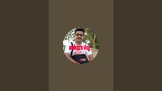 Arohazra Vlog