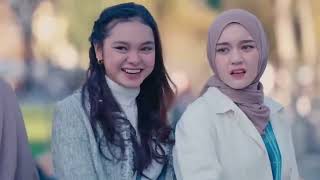 MUNGKIN ESOK LUSA ATAU NANTI | film indonesia terbaru full movie bioskop
