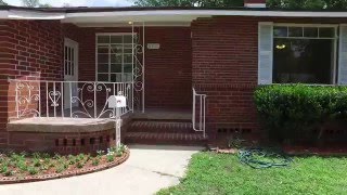 2757 Glen Mawr Rd   32207   BRANDED