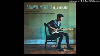 Download Lagu Shawn Mendes - Hold on (lyrics) Download Lagu Shawn Mendes - Hold on (lyrics)