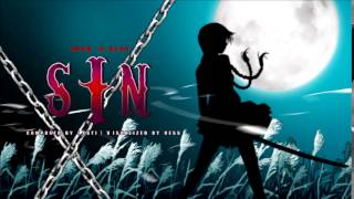 DJMAX TECHNIKA Original Soundtrack / SIN