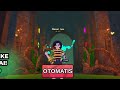 CARA MEMBUKA PINTU YANG ADA DI ANCIENT JUNGEL FISH IT ROBLOX- KUIL SUCI
