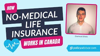 How No Medical Life Insurance Works Who Needs It How Much It Costs