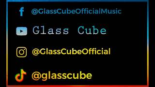 Megan Thee Stallion - Body (Glass Cube Remix)