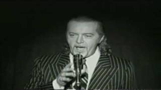 Video thumbnail of "Umberto Tozzi (Mai Più Così).MP4"