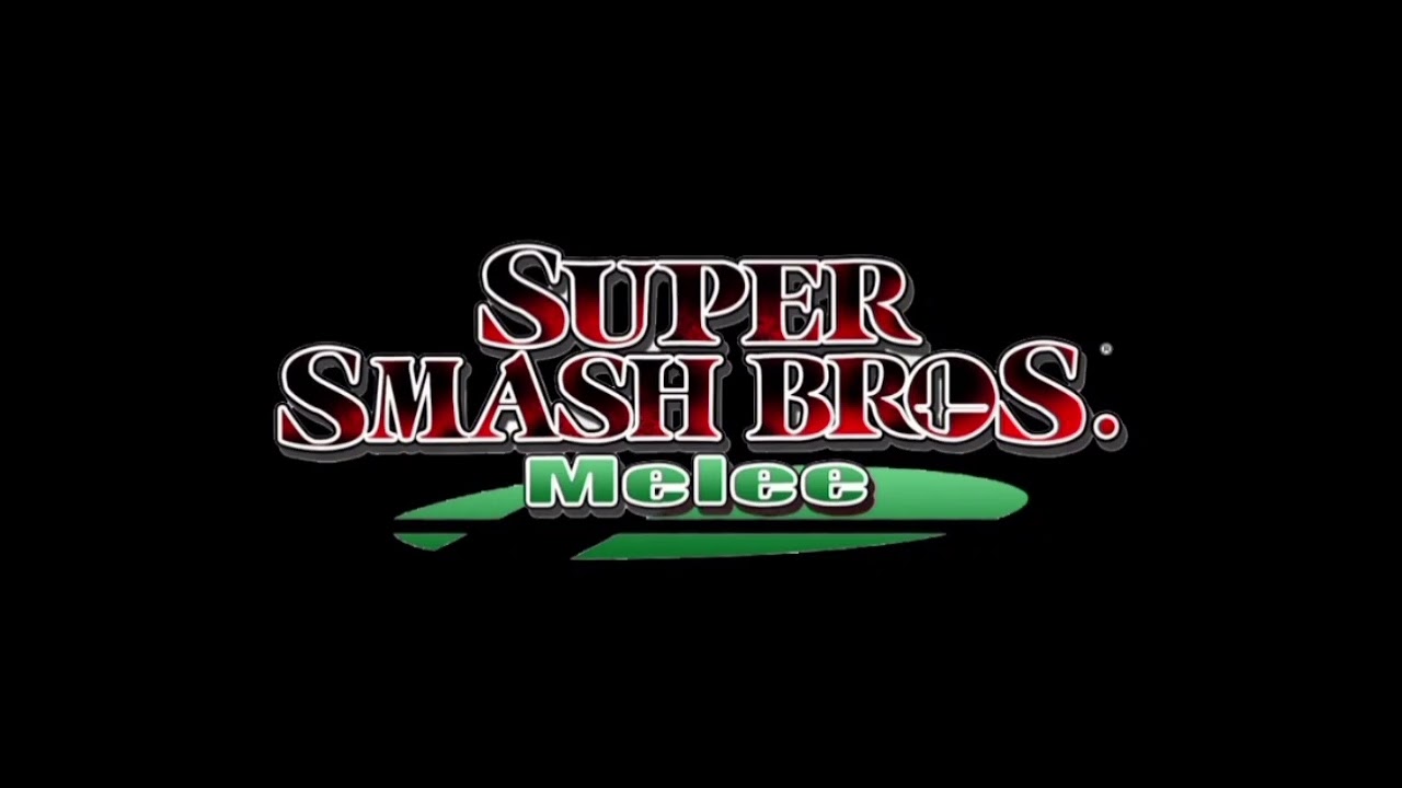 Super Smash Bros Melee - Opening [Special 2]