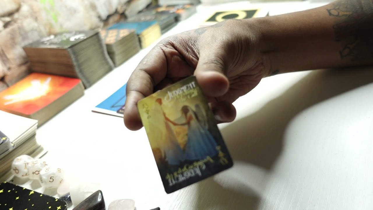 THEY HURT U SO TERRIBLY IT MADE U UNLOCK A SPIRITUAL GIFT! THE SPIRITS HEARD UR CRIES &FELT UR TEARS