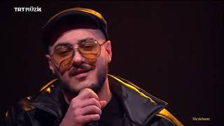 Semicenk - Herkes Gibisin Meşkhane Canli
