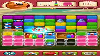 تون مستوى الانفجار 266 مساعدة في عرض كامل الشاشة screenshot 5