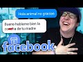 LAS PEORES PUBLICACIONES DE FACEBOOK MARKETPLACE #7