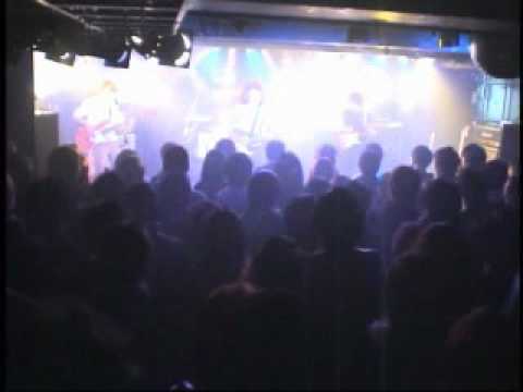 フリサト・単独公演2010⑮　『ライフイズビューティフル』