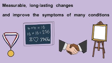 BrainCore Neurofeedback Can Help You Change Your Brain for Optimal Functioning!