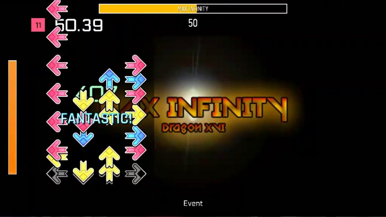 Максимальное бесконечности. Maxinfinite logo. Maxinfinite maxinfinite. Nike air max infinity. Nike air infinity 2.