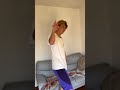 【育児】121#はるボー夫婦 #夫婦#夫婦の日常 #育児#子育て#twins #双子#twins #tiktok #shorts #youtube