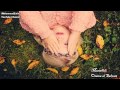 Sobho Anajah Feel Good Nasheed Osama Al Salman 