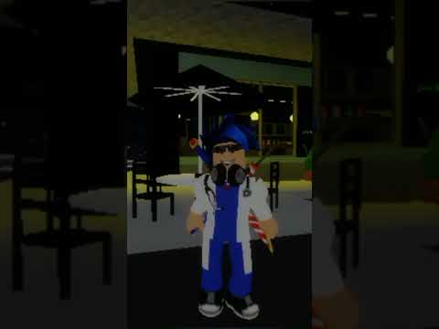 يا طبيب داويني