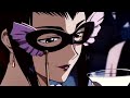 Michael Jackson Chicago Slowed Reverb 