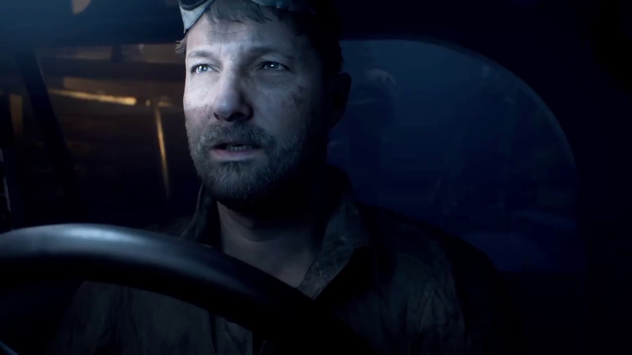 Battlefield V Walkthrough Gameplay Part 1 INTRO MY COUNTRY CALLING YouTube battlefield-v-walkthrough-gameplay-part-1-intro-my-country-calling-youtube