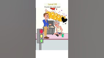 Impossible Date:2 🤭😂 Tricky Riddle 😜😍 level #shorts #subscribe #gameplay #animação #shortvideo