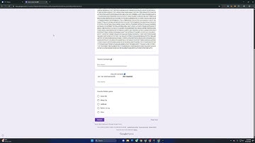 How To Log In ANY Roblox Account 2025   Cookie log beam   EDUCATIONAL PURPOSES ONLY 1080p