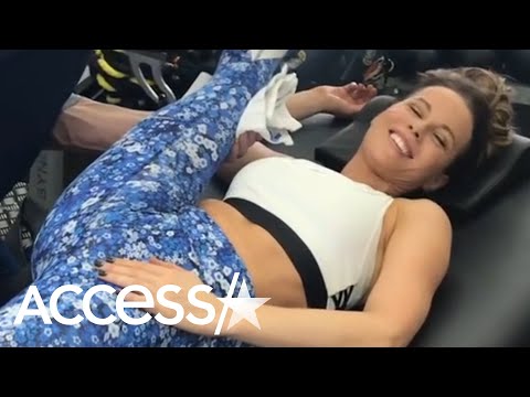 Men oglimni internetda jingalak qilayotganini kordim.