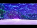 FORTNITE - Kevin Melting in to Loot Lake