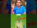 Why Arshad Iqbal Not Playing in Multan Sultans? Shocking Reason Revealed 😱 | PSL 2026 #cricket