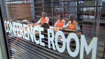 Energy Efficiency at Simplot