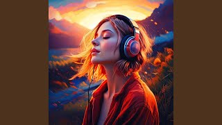 Restful Harmony Notes