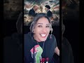 حرب قادمه على ايران والخليج سيدفع الثمن ترامب باع العرب وبريدها فوضى ولبنان وغزه تحت المجهر11 06 26 