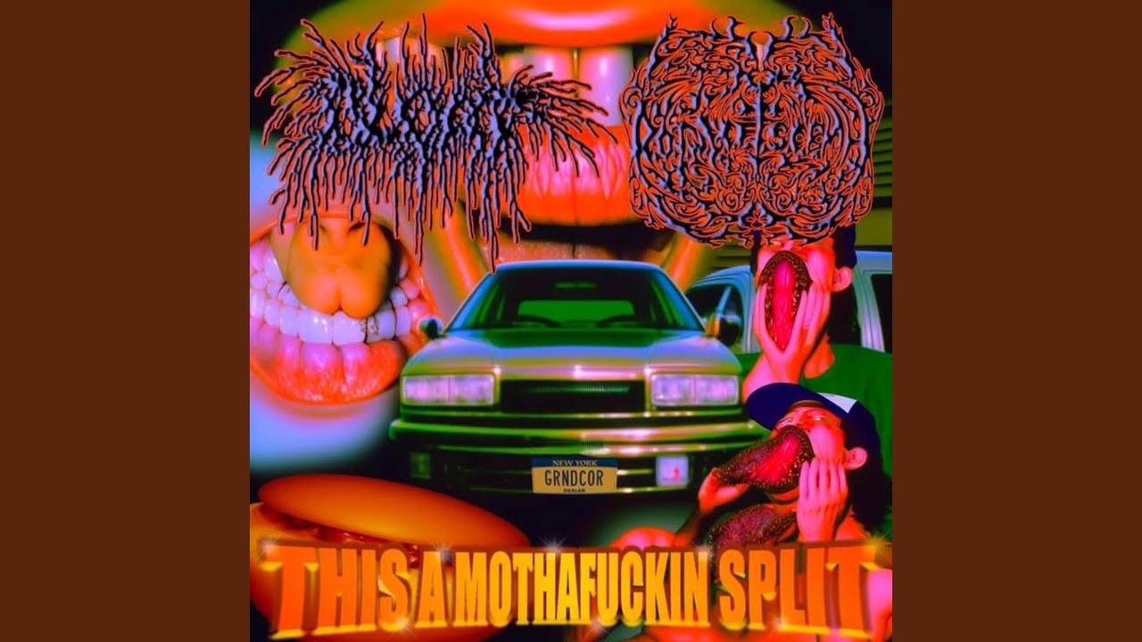 Regardez MRBEASTHATER100 sur YouTube Regardez MRBEASTHATER100 sur YouTube