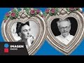 El romance entre Frida Kahlo y León Trotsky / ¡Qué tal Fernanda!