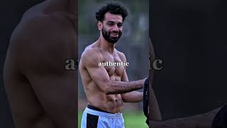 Here Are The Four Players Who Do Not Have Any Tattoossoccer football unitedstates unitedkingdom